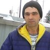 Николай, 40, г.Тевриз Николай, 40, г.Тевриз