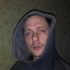 Евгений, 29, г.Белогорск Евгений, 29, г.Белогорск