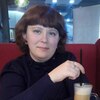 Алена, 29, г.Благовещенка Алена, 29, г.Благовещенка