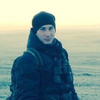Андрей, 34, г.Таганрог Андрей, 34, г.Таганрог