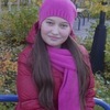 Алина, 22, г.Лянторский Алина, 22, г.Лянторский