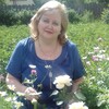 Елена, 39, г.Нефтеюганск Елена, 39, г.Нефтеюганск