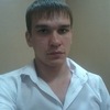 Евгений, 28, г.Чита Евгений, 28, г.Чита