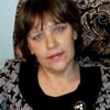 Татьяна, 52, г.Курган Татьяна, 52, г.Курган
