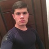 Женя, 22, г.Иркутск Женя, 22, г.Иркутск