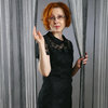 Надежда, 43, г.Екатеринбург Надежда, 43, г.Екатеринбург