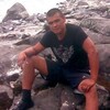 валерий, 36, г.Прокопьевск валерий, 36, г.Прокопьевск