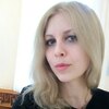 Наталия, 34, г.Москва Наталия, 34, г.Москва