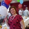 Екатерина, 42, г.Талдом Екатерина, 42, г.Талдом