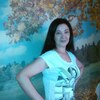 Елизавета, 42, г.Первоуральск Елизавета, 42, г.Первоуральск