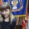 Марина, 32, г.Балашиха Марина, 32, г.Балашиха
