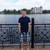 Серый, 28, г.Калининград Серый, 28, г.Калининград