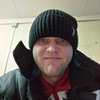Дмитрий, 36, г.Пермь Дмитрий, 36, г.Пермь