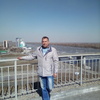 Владимир, 54, г.Барнаул Владимир, 54, г.Барнаул