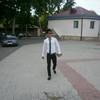 Алишер Тошматов, 21, г.Тула Алишер Тошматов, 21, г.Тула