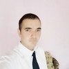 Гарик, 20, г.Новороссийск Гарик, 20, г.Новороссийск