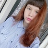 Катя, 16, г.Березники Катя, 16, г.Березники