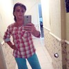 niveu, 46, г.Астрахань niveu, 46, г.Астрахань