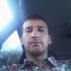 Darii, 32, г.Иваново Darii, 32, г.Иваново