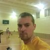 Сергей, 28, г.Тверь Сергей, 28, г.Тверь
