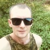 Дед, 29, г.Воскресенск Дед, 29, г.Воскресенск