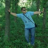 Адонай, 27, г.Ставрополь Адонай, 27, г.Ставрополь