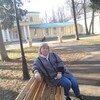 Анна, 51, г.Москва Анна, 51, г.Москва