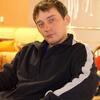 виталий, 33, г.Белокуриха виталий, 33, г.Белокуриха