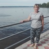 Светлана, 52, г.Сызрань Светлана, 52, г.Сызрань