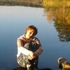 Наталья, 29, г.Верхняя Пышма Наталья, 29, г.Верхняя Пышма
