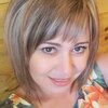 Галина, 29, г.Венев Галина, 29, г.Венев