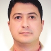 Карл, 40, г.Москва Карл, 40, г.Москва