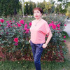 Анна, 41, г.Москва Анна, 41, г.Москва