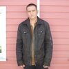 Владимир, 37, г.Косиха Владимир, 37, г.Косиха