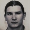 Андрей, 26, г.Керчь Андрей, 26, г.Керчь