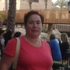Алевтина, 43, г.Егорьевск Алевтина, 43, г.Егорьевск