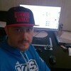 Анатолий, 44, г.Москва Анатолий, 44, г.Москва