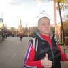 Валентин, 25, г.Луга Валентин, 25, г.Луга