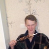 viktor, 38, г.Губкин viktor, 38, г.Губкин