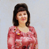 Светлана, 46, г.Псков Светлана, 46, г.Псков