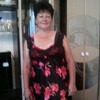 нина, 62, г.Смоленск нина, 62, г.Смоленск