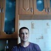 сергей, 31, г.Брянск сергей, 31, г.Брянск