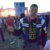 Владимир, 39, г.Редкино Владимир, 39, г.Редкино
