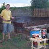Анатолий, 31, г.Оренбург Анатолий, 31, г.Оренбург