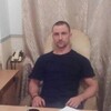 Николай, 32, г.Пугачев Николай, 32, г.Пугачев