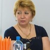 Татьяна, 30, г.Снежинск Татьяна, 30, г.Снежинск
