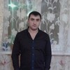 Новруз, 29, г.Первомайский Новруз, 29, г.Первомайский
