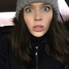 наталья, 27, г.Мурманск наталья, 27, г.Мурманск