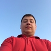 Ахат, 25, г.Стерлитамак Ахат, 25, г.Стерлитамак