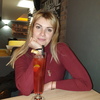 Полина, 34, г.Сочи Полина, 34, г.Сочи